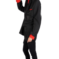 Orion Costumes Adult Invisible Man Costume Novelty