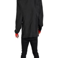 Orion Costumes Adult Invisible Man Costume Novelty