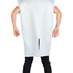 Orion Costumes Unisex Funny Hand Sanitiser Costume