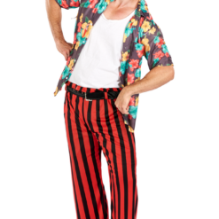 Orion Costumes Mens Pet Investigator Costume Animals