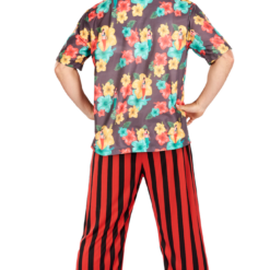 Orion Costumes Mens Pet Investigator Costume Animals