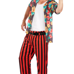 Orion Costumes Mens Pet Investigator Costume Animals