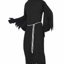 Smiffys Grim Reaper Costume