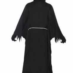 Smiffys Grim Reaper Costume