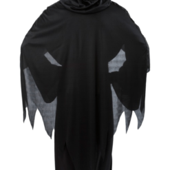 Palmer Emperor Of Evil Red Costume Evil Villains