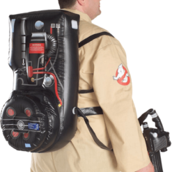 Rubies Ghostbusters Plus Size Costume