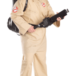 Rubies Ghostbusters Plus Size Costume