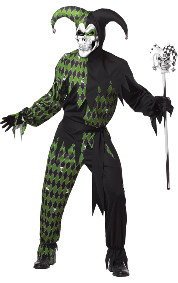 California Costumes Jokes On You Costume Halloween 1 California Costumes Jokes On You Costume Halloween