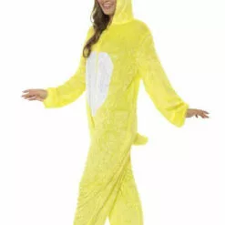 Smiffys Animals Duck Costume