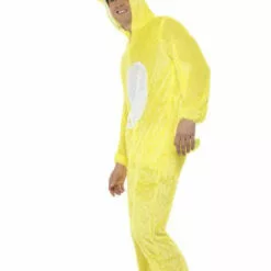 Smiffys Animals Duck Costume