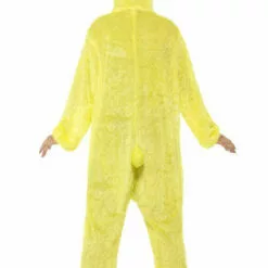 Smiffys Animals Duck Costume