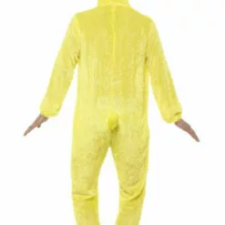 Smiffys Animals Duck Costume