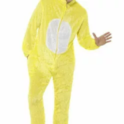 Smiffys Animals Duck Costume