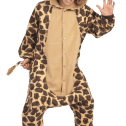 Generic Georgie The Giraffe Costume