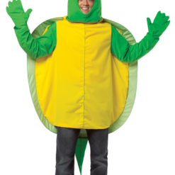 Generic Adult Turtle Costume