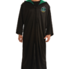 Rubies Adult Harry Potter Slytherin Costume Cosplay & Comic Con