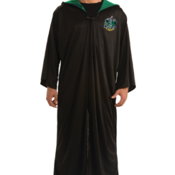 Rubies Adult Harry Potter Slytherin Costume Cosplay & Comic Con