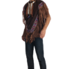 Rubies Native American Chief Costume American / USA
