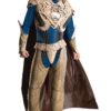 Rubies Adult Deluxe Jor-El Costume