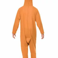 Smiffys Reindeer All In One Costume 5 Smiffys Reindeer All In One Costume