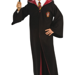 Rubies Mens Deluxe Harry Potter Costume