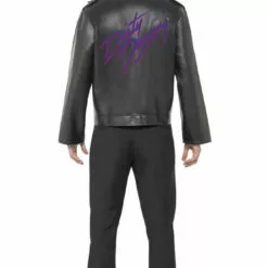 Smiffys Johnny Last Dance Costume Movies