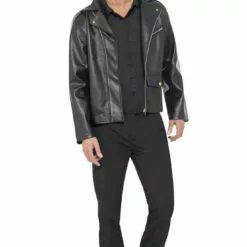 Smiffys Johnny Last Dance Costume Movies