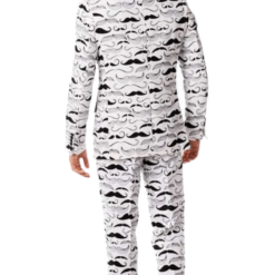 OppoSuits The Tashtastic OppoSuit Costume