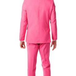 OppoSuits Mr Pink OppoSuit Costume