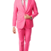 OppoSuits Mr Pink OppoSuit Costume
