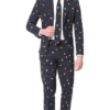 OppoSuits Cosplay & Comic Con Pac-Man OppoSuit Costume