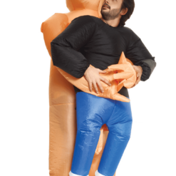 Body Republic Inflatable Naked Guy Costume