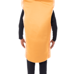 Orion Costumes Adult Chip Costume