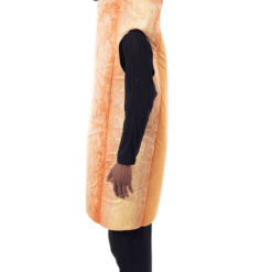 Orion Costumes Adult Chip Costume