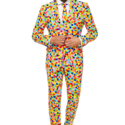 OppoSuits Confetteroni Opposuit