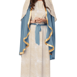 Generic Adult The Virgin Mary Costume