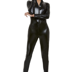 Smiffys Posh Spice Costume British / UK