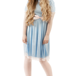 Orion Costumes Dolls The Shining Twin Costume