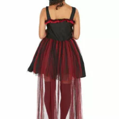 Orion Costumes Day Of The Dead Dress Costume