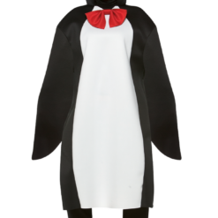 Rasta Imposta Animals Adult Oversized Penguin Costume