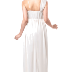 California Costumes Ladies Olympic Greek Goddess Costume