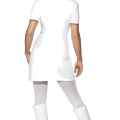 Smiffys Costumes Under £20 Womens 1960s Mod Costume