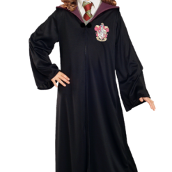 Angels Book Characters Kids Hermione Granger Costume