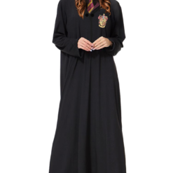 Angels Book Characters Womens Hermione Granger Costume