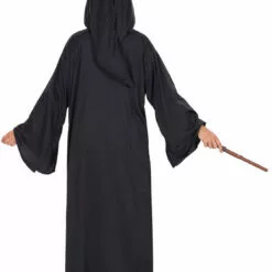 Generic Book Characters Adult Hermione Granger Costume