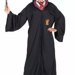 Generic Book Characters Adult Hermione Granger Costume