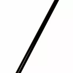 Treasure House Carnival Black Pencil