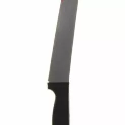 Smiffys Bloody Scream Knife Accessory Movies