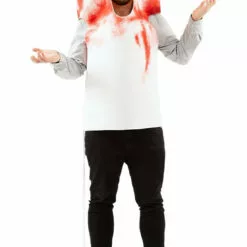 Orion Costumes Bloody Tampon Costume