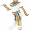 Pams Of Gainsborough Child Egyptian Boy Costume